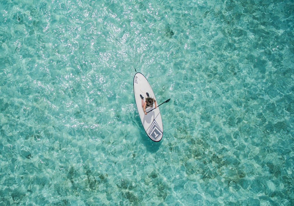 Le crédit renouvelable est-il intéressant pour partir en vacances ?